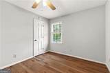 108 Kennesaw Drive - Photo 34