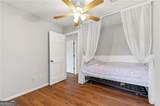 108 Kennesaw Drive - Photo 35
