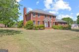 108 Kennesaw Drive - Photo 37
