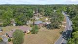 108 Kennesaw Drive - Photo 38