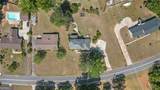 108 Kennesaw Drive - Photo 39