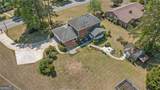 108 Kennesaw Drive - Photo 4