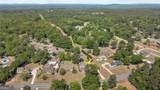108 Kennesaw Drive - Photo 40