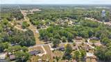 108 Kennesaw Drive - Photo 41