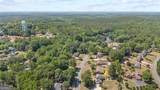 108 Kennesaw Drive - Photo 42