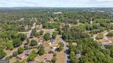 108 Kennesaw Drive - Photo 43
