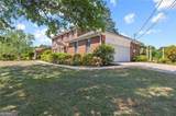 108 Kennesaw Drive - Photo 5