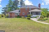 108 Kennesaw Drive - Photo 6