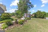 108 Kennesaw Drive - Photo 7