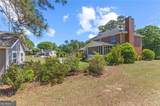 108 Kennesaw Drive - Photo 8