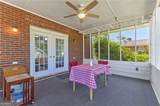 108 Kennesaw Drive - Photo 9
