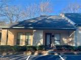 875 Old Roswell Road - Photo 1