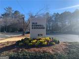 875 Old Roswell Road - Photo 2
