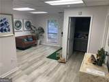 875 Old Roswell Road - Photo 3