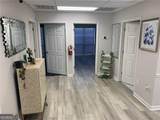 875 Old Roswell Road - Photo 5