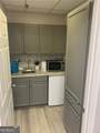 875 Old Roswell Road - Photo 6