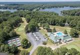 LOT 86 GOLDENEY Goldeneye Court - Photo 4
