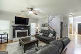 755 Braidwood Cove - Photo 10