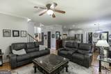 755 Braidwood Cove - Photo 11