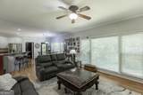755 Braidwood Cove - Photo 12