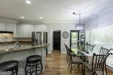 755 Braidwood Cove - Photo 13