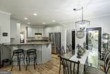 755 Braidwood Cove - Photo 14