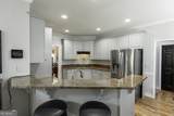 755 Braidwood Cove - Photo 15