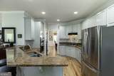 755 Braidwood Cove - Photo 16