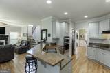 755 Braidwood Cove - Photo 17