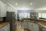 755 Braidwood Cove - Photo 18