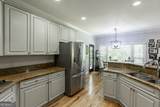 755 Braidwood Cove - Photo 19