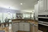 755 Braidwood Cove - Photo 20