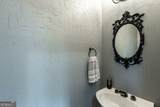 755 Braidwood Cove - Photo 21