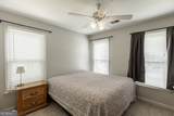 755 Braidwood Cove - Photo 22