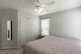 755 Braidwood Cove - Photo 23