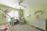 755 Braidwood Cove - Photo 24