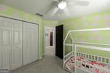 755 Braidwood Cove - Photo 25