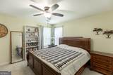 755 Braidwood Cove - Photo 26