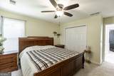 755 Braidwood Cove - Photo 27