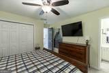 755 Braidwood Cove - Photo 28