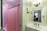 755 Braidwood Cove - Photo 29