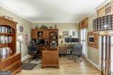 755 Braidwood Cove - Photo 3
