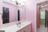 755 Braidwood Cove - Photo 30