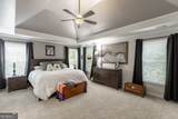 755 Braidwood Cove - Photo 32