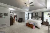 755 Braidwood Cove - Photo 33