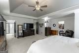 755 Braidwood Cove - Photo 34
