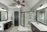 755 Braidwood Cove - Photo 35