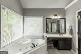 755 Braidwood Cove - Photo 36
