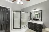 755 Braidwood Cove - Photo 37