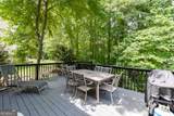 755 Braidwood Cove - Photo 38